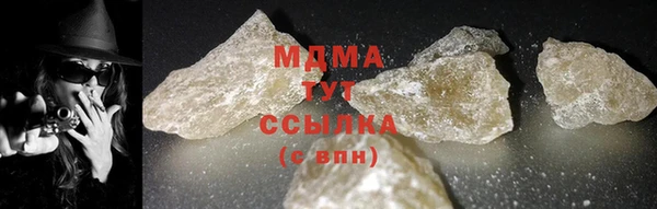 прущие грибы Алексин