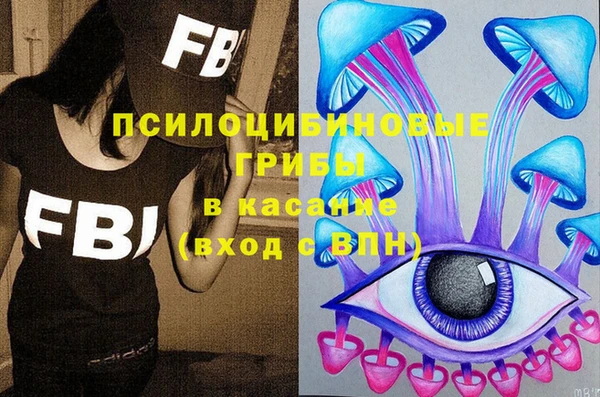 дмт Алзамай