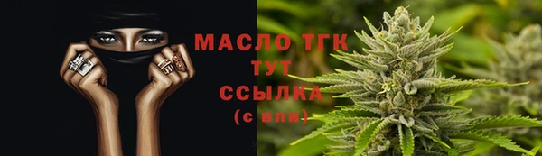 дмт Алзамай