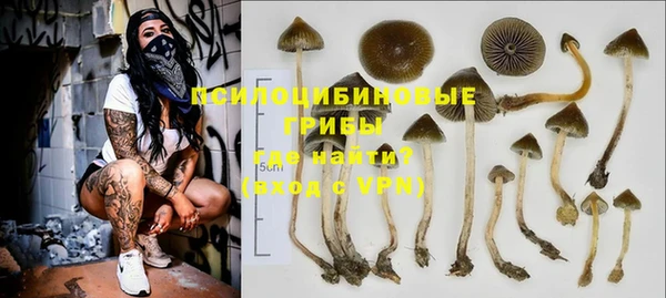 гашишное масло Алексеевка