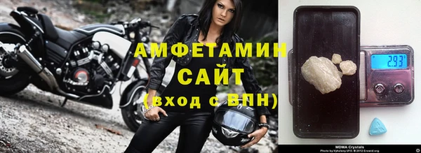 дмт Алзамай